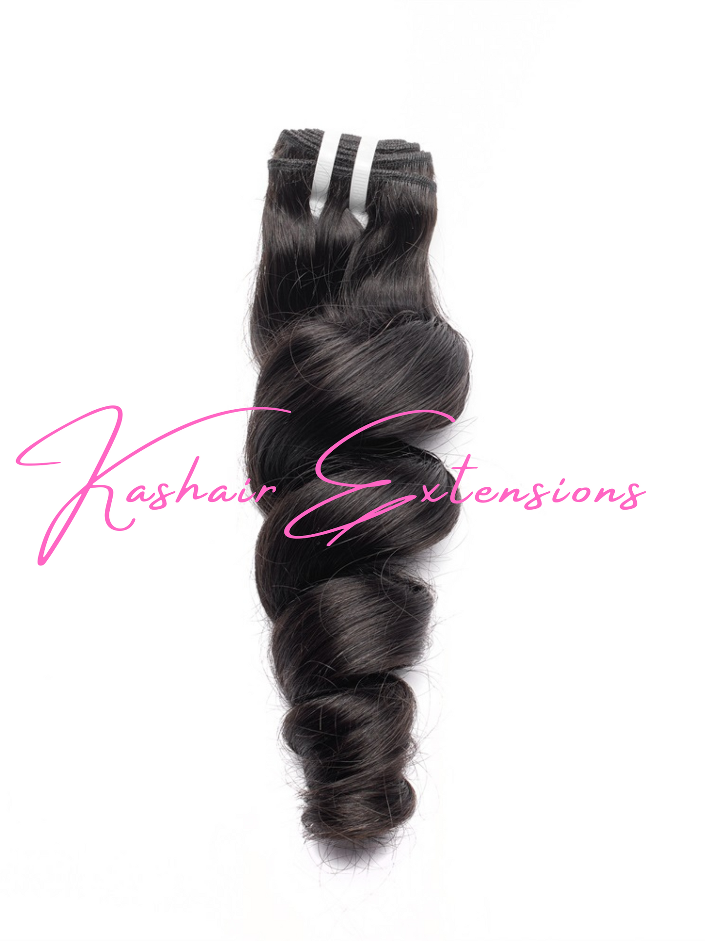 Loose Wave
